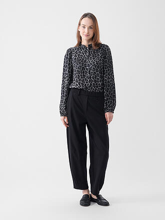 SMITH&SOUL | Chemise-blouse