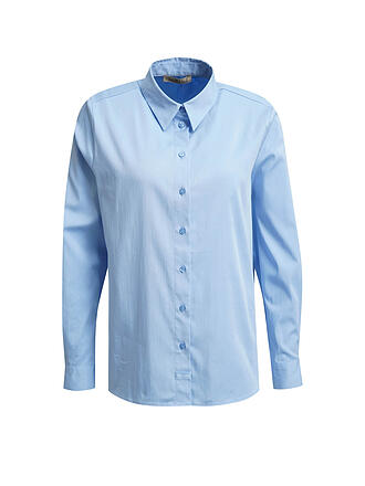 SMITH&SOUL | Chemise-blouse