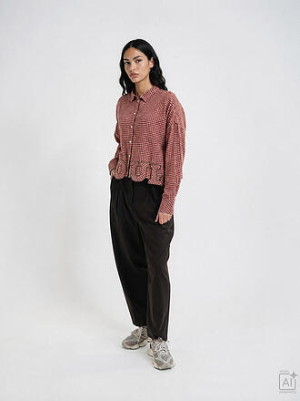 SMITH&SOUL | Chemise-blouse