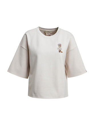 SMITH&SOUL | T-shirt