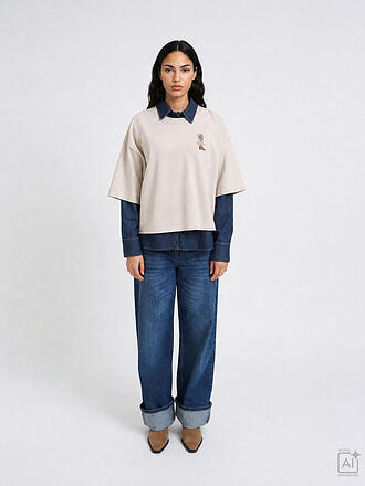 SMITH&SOUL | T-shirt