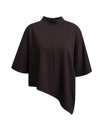 SMITH&SOUL | Pull