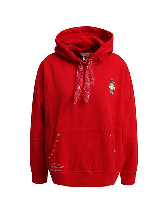 SMITH&SOUL | Sweat à capuche - Hoodie