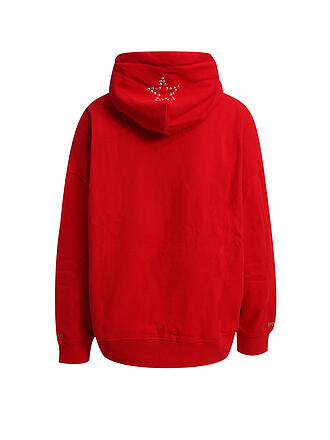 SMITH&SOUL | Sweat à capuche - Hoodie