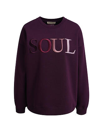 SMITH&SOUL | Pull