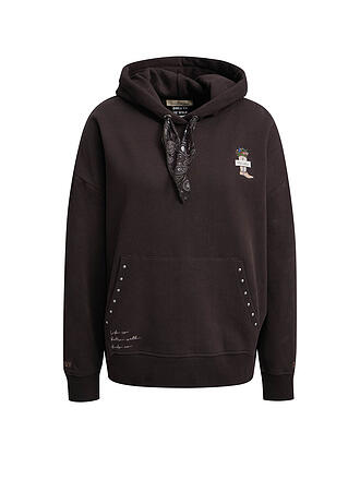 SMITH&SOUL | Sweat à capuche - Hoodie