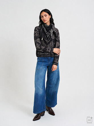 SMITH&SOUL | Pull-over