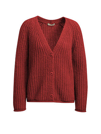 SMITH&SOUL | Cardigan