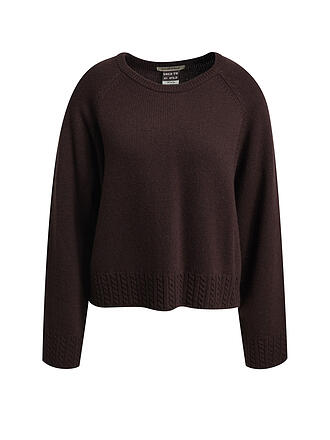 SMITH&SOUL | Pull-over