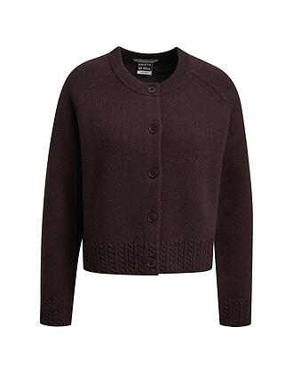 SMITH&SOUL | Cardigan