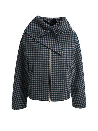SMITH&SOUL | Veste en laine