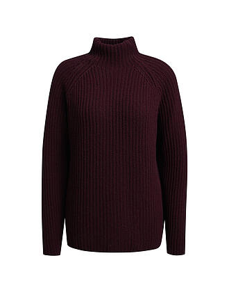 SMITH&SOUL | Pull à col roulé