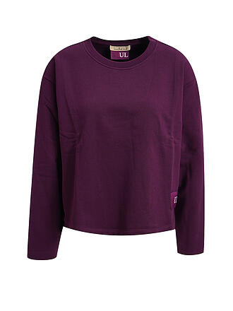 SMITH&SOUL | Pull