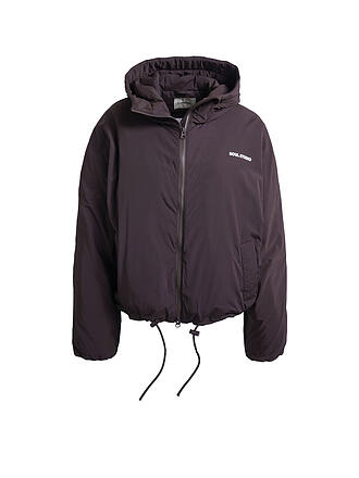 SMITH&SOUL | Veste