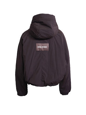 SMITH&SOUL | Veste