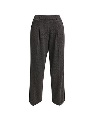 SMITH&SOUL | Pantalon de ville