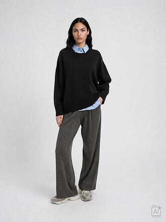 SMITH&SOUL | Pantalon de ville