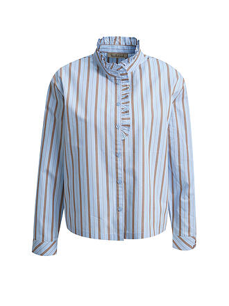 SMITH&SOUL | Chemise-blouse
