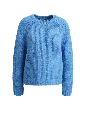 SMITH&SOUL | Pull