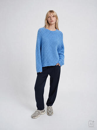 SMITH&SOUL | Pull
