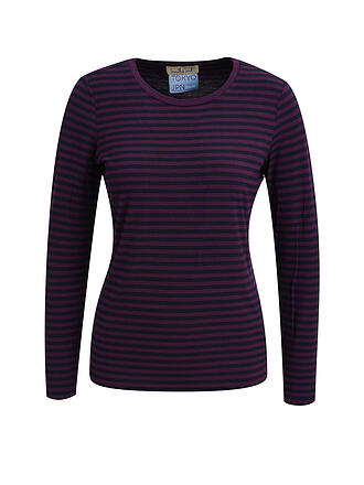 SMITH&SOUL | T-shirt à manches longues