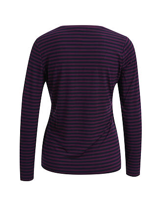 SMITH&SOUL | T-shirt à manches longues