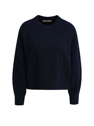 SMITH&SOUL | Pull
