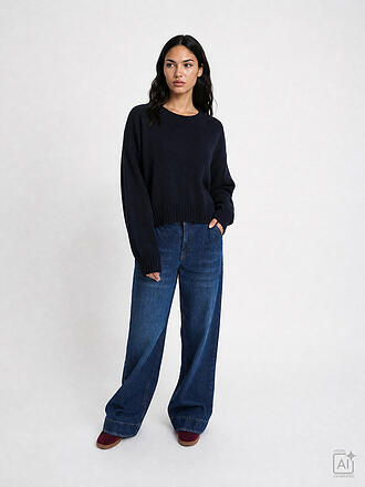 SMITH&SOUL | Pull