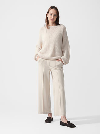 SMITH&SOUL | Culotte