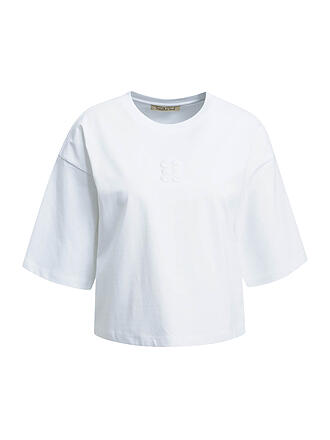 SMITH&SOUL | T-shirt