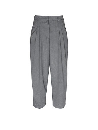 SMITH&SOUL | Pantalon de ville