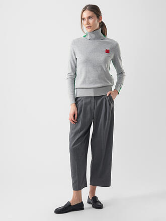 SMITH&SOUL | Pantalon de ville