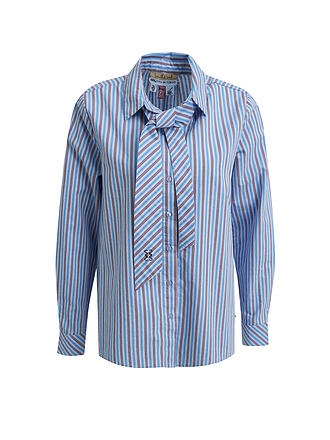 SMITH&SOUL | Blouse-chemise