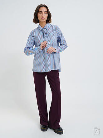 SMITH&SOUL | Blouse-chemise