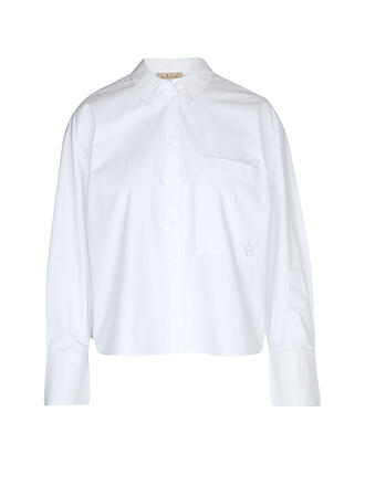 SMITH&SOUL | Blouse-chemise