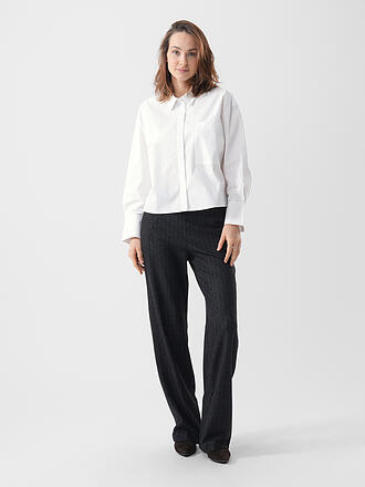 SMITH&SOUL | Blouse-chemise