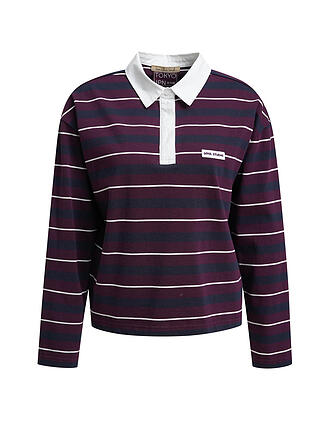 SMITH&SOUL | Poloshirt