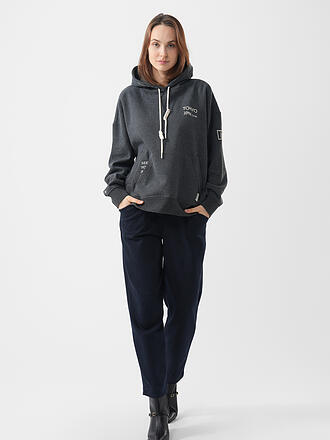 SMITH&SOUL | Sweat à capuche - Hoodie
