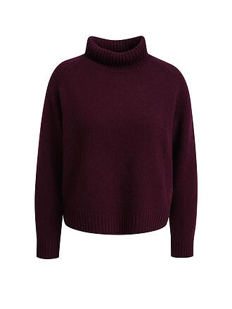 SMITH&SOUL | Col roulé