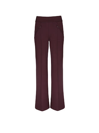 SMITH&SOUL | Pantalon de ville
