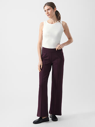 SMITH&SOUL | Pantalon de ville