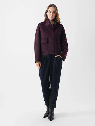 SMITH&SOUL | Wolljacke