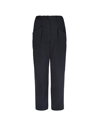 SMITH&SOUL | Pantalon de ville