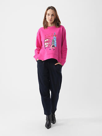 SMITH&SOUL | Pantalon de ville