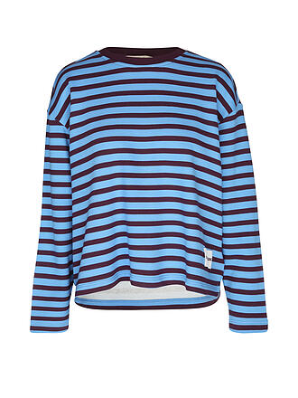 SMITH&SOUL | T-shirt à manches longues