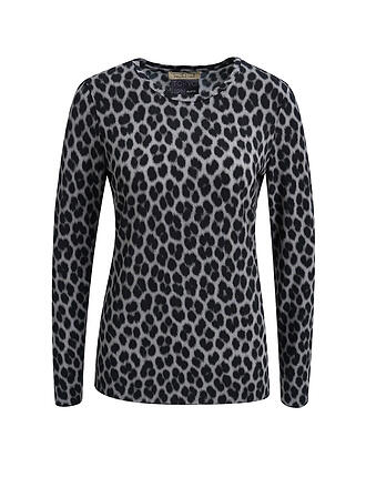 SMITH&SOUL | T-shirt à manches longues