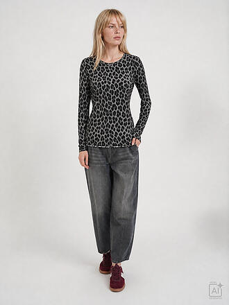 SMITH&SOUL | T-shirt à manches longues