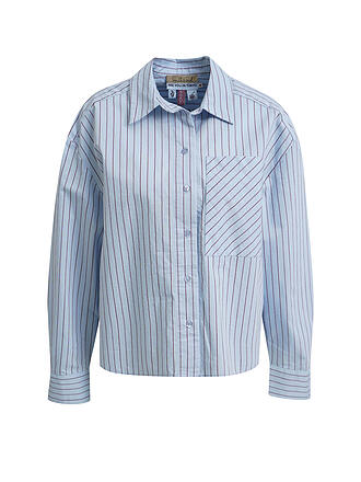 SMITH&SOUL | Chemise-blouse