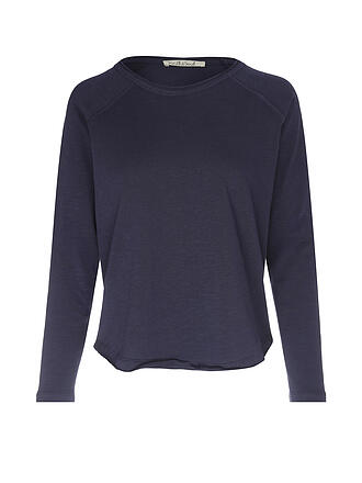 SMITH&SOUL | Pull