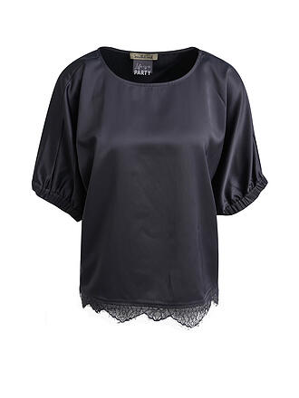 SMITH&SOUL | Blusenshirt